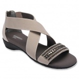 Sanuk Sailaway Mate Boat Shoes - Toddler Sizes Ros Hommerson Mara - Women's Comfort Sandal